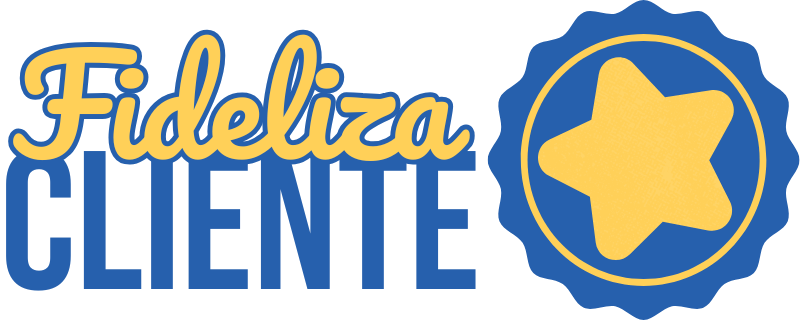 Fideliza Cliente